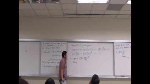 110-1_數理統計(一)_20220105_5