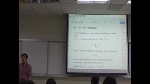 110-1_數理統計(一)_20220105_6