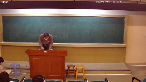 莊怡哲班工程數學(一)2021-1-05-pt1