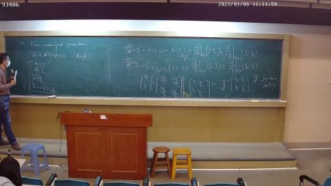 莊怡哲班工程數學(一)2021-1-05-pt2