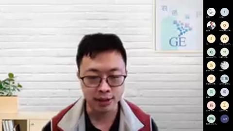 1110106-進階Power BI 上課影片（1）