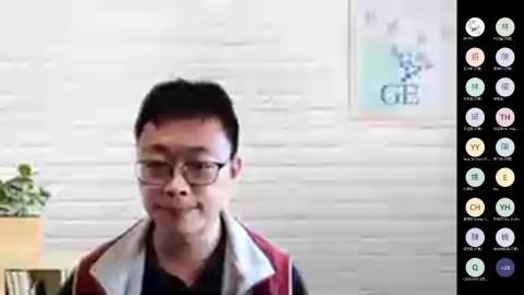 1110106-進階Power BI 上課影片（2）