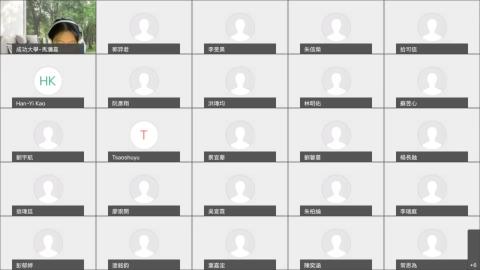 統計資料分析_0104_Part2