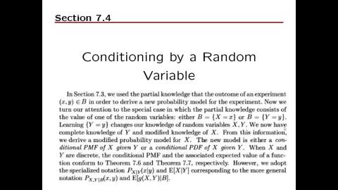 2022-01-05 18-15-01.mp4