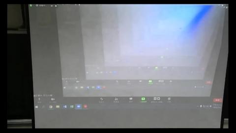 202201061310審計學助教課.mp4