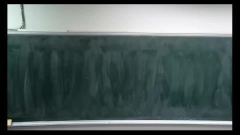 202201061710審計學助教課.mp4