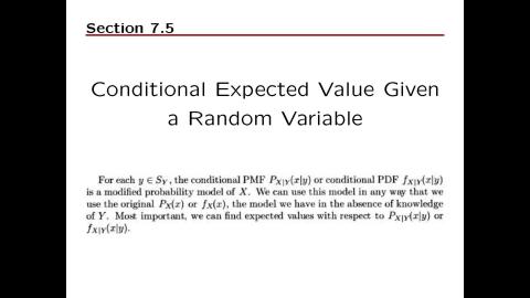 2022-01-05 19-33-34.mp4