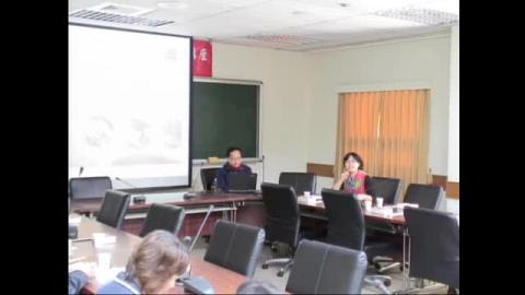 淺談學生合作學習之課堂應用