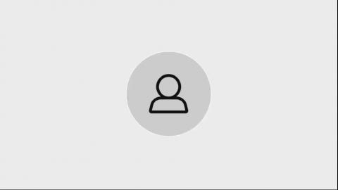 Wk17 2022-01-07-13-10-12.mp4