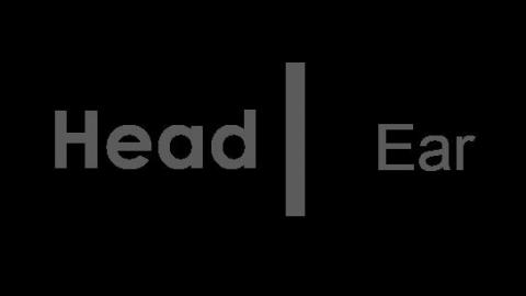 1227 第二組 Ear After #2.MP4