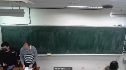 2021-12-30 中會(三) 上課影片