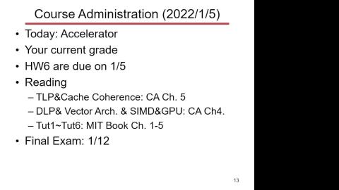 2022-01-05 09-19-08.mkv