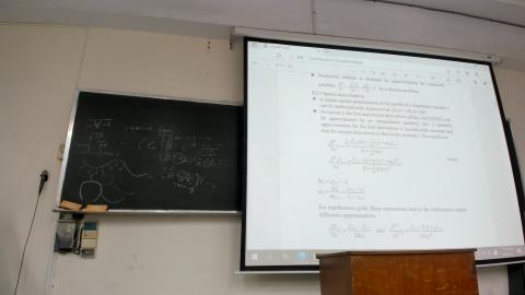 燃燒理論一20220104上課影片-5.mp4