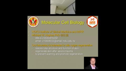 分子細胞學 2022-01-04-17-10-54.mp4