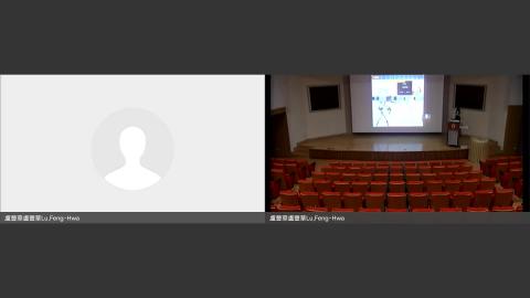 111.1.3活動筋骨永不生病-談肌肉骨骼系統-20220103 0656-1.mp4