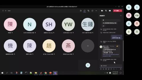 1110105-上課影音（MATLAB/Simulink演算法）