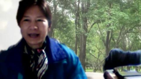 Wk18 2022-01-14-13-10-25.mp4