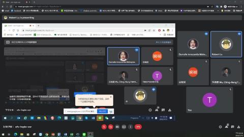 2022-01-12 How to use free open (mortality) data.mp4