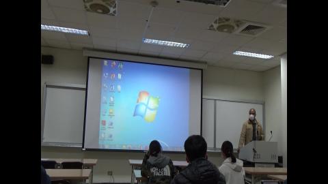 TSA_week18_Final_Presentation_20220114_Part1