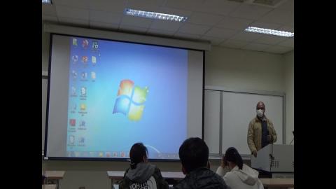 TSA_week18_Final_Presentation_20220114_Part2