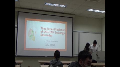 TSA_week18_Final_Presentation_20220114_Part3