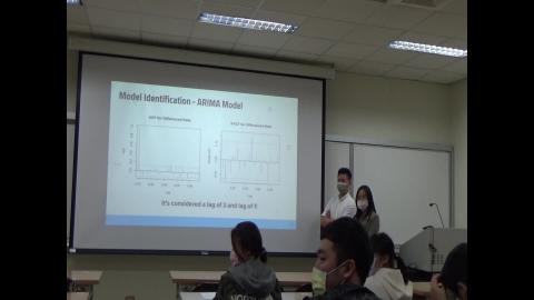 TSA_week18_Final_Presentation_20220114_Part4