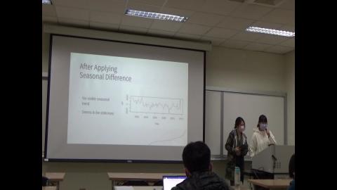 TSA_week18_Final_Presentation_20220114_Part6