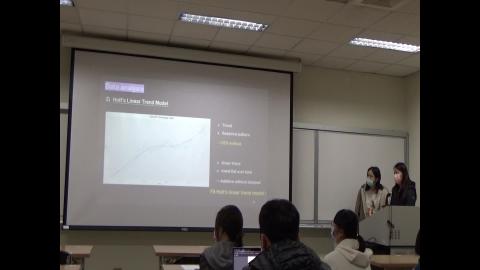 TSA_week18_Final_Presentation_20220114_Part7