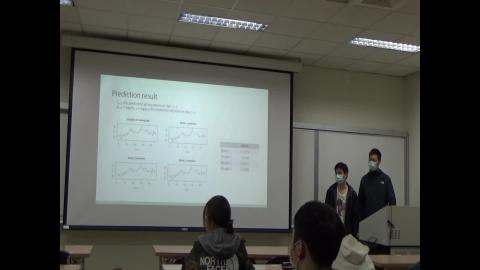 TSA_week18_Final_Presentation_20220114_Part8