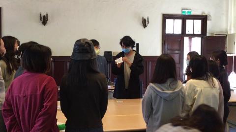 20211211美術館歷史、典藏與當代策展工作坊2-2.mp4