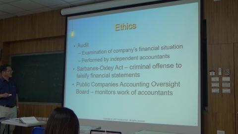 工程成本與財務 FINANCIAL AND COST CONCEPTS FOR ENGINEERING AND CONSTRUCTION - Class 1 9/14 (2)