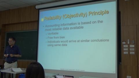 工程成本與財務 FINANCIAL AND COST CONCEPTS FOR ENGINEERING AND CONSTRUCTION - Class 1 9/14 (3)