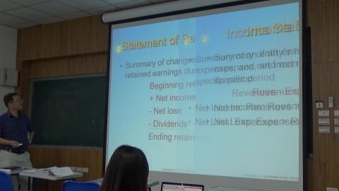 工程成本與財務 FINANCIAL AND COST CONCEPTS FOR ENGINEERING AND CONSTRUCTION - Class 1 9/14 (6)