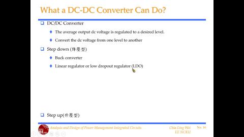 Ch1_Overview_20210302.wmv