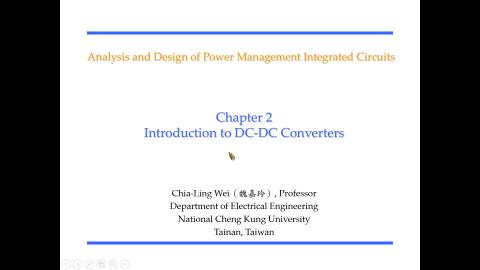 Ch2_Introduction_20210302.wmv