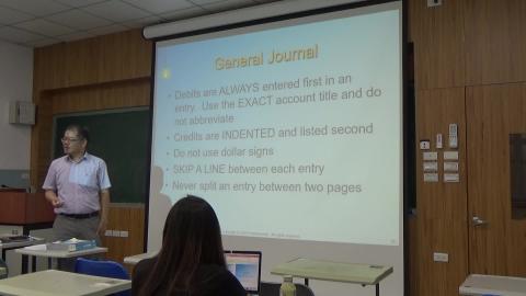 工程成本與財務 FINANCIAL AND COST CONCEPTS FOR ENGINEERING AND CONSTRUCTION - Class 2 9/21 (1)