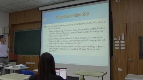 工程成本與財務 FINANCIAL AND COST CONCEPTS FOR ENGINEERING AND CONSTRUCTION - Class 2 9/21 (2)