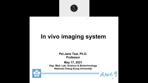 MT 儀分 2021-05-17 Part I.mp4