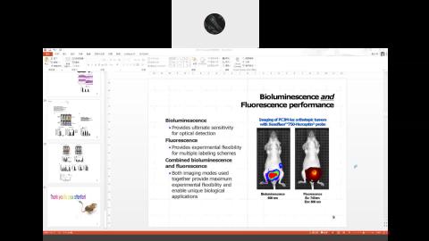MT 儀分 2021-05-17 part II.mp4