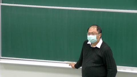 [0213] 微積分2 part2