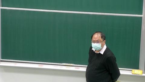 [0213] 微積分2 part3