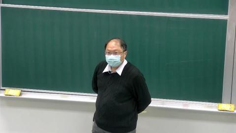 [0213] 微積分II 7 part1_1-1