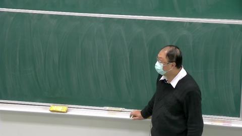 [0213] 微積分II 7 part2