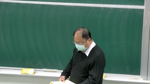 [0213] 微積分II 7 part3