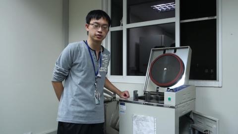 Lecture02_滅菌釜２號