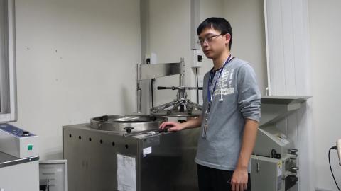 Lecture03_滅菌釜３號