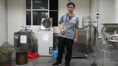 Lecture04_滅菌釜 結尾