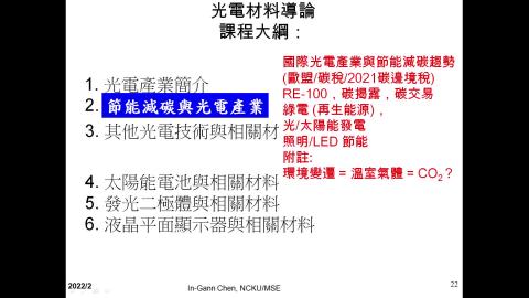 光電材料導論-節能減碳-2022-02-13.mp4