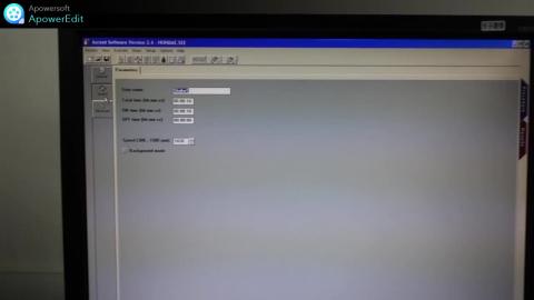 微量盤分析技術 ELISA-7F-2