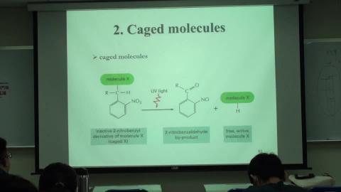 細胞影像分析原理-顯微鏡原理7